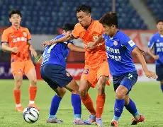 篮球北京对山东的比赛结果