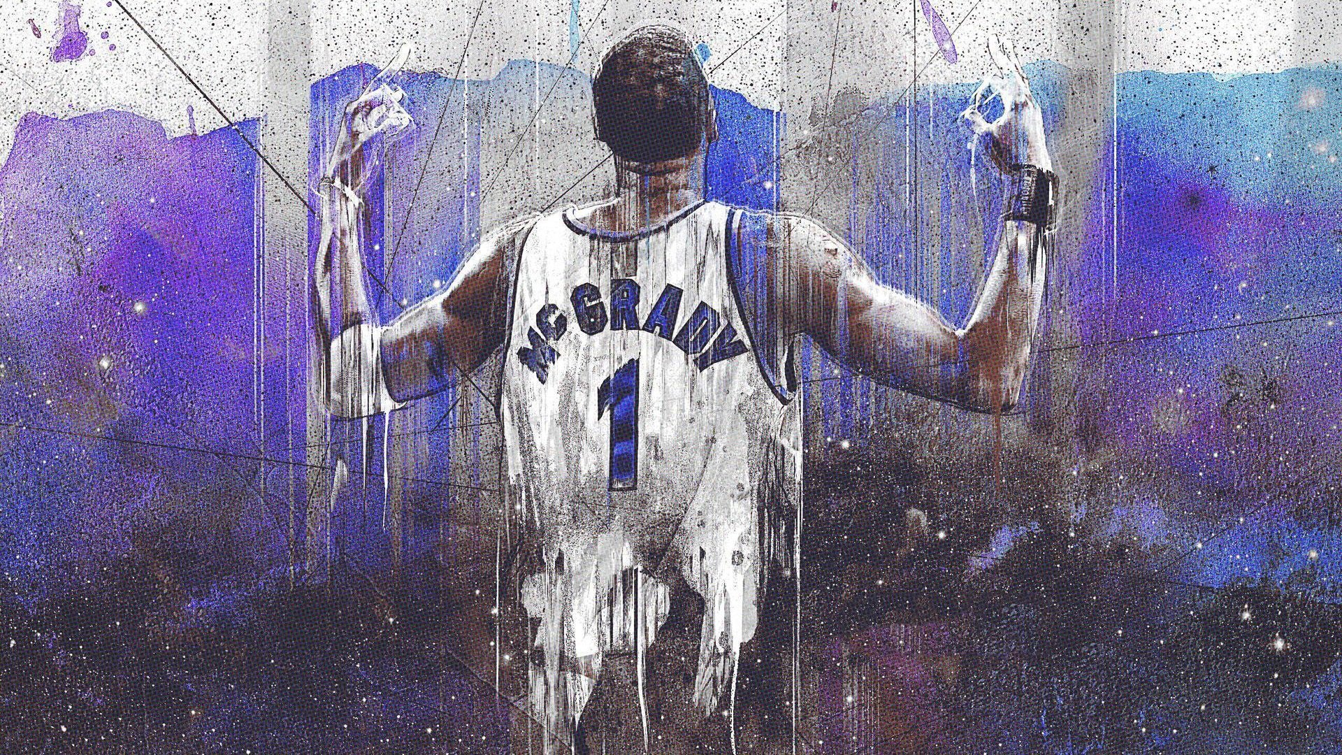 姆巴佩比赛视频全场