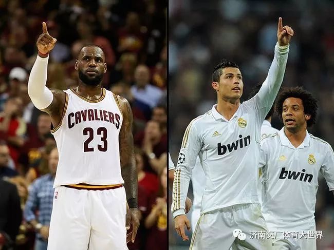 中超北京国安最新引援消息