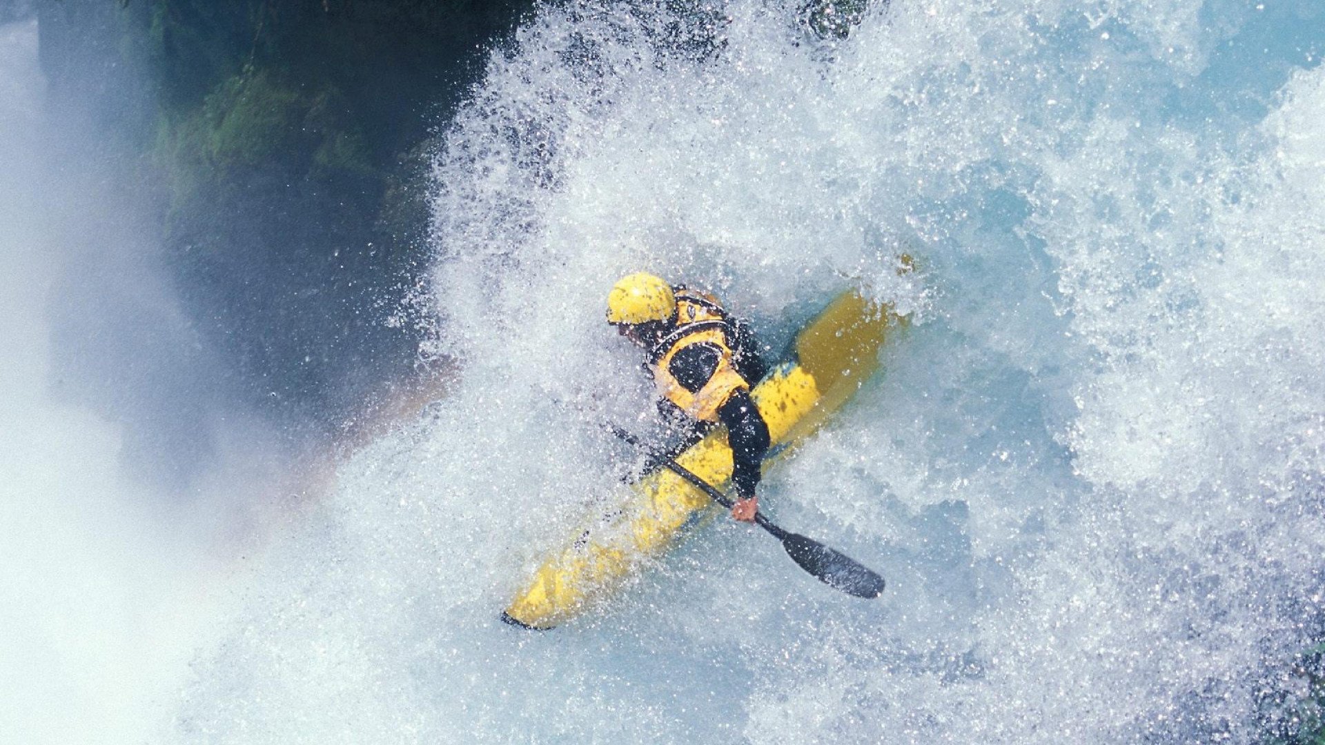 中超北京国安最新引援消息