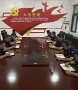 魔术对勇士直播