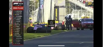 葡国民波尔图的比赛为啥腰斩