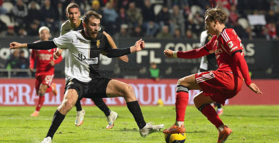 欧冠国际米兰vs本菲卡10月4日直播