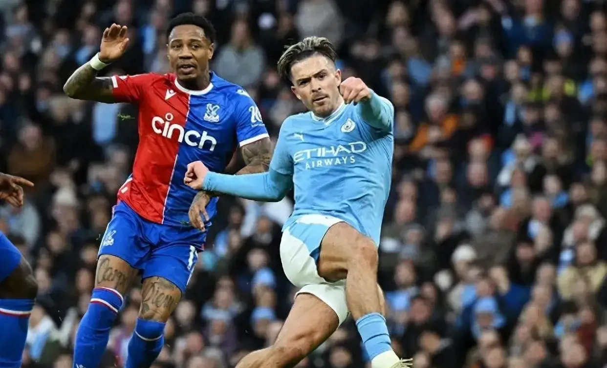 费城76人贾里德最新消息