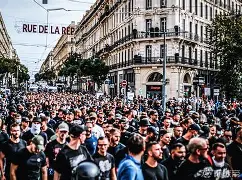 拉齐奥赞助商环球体育