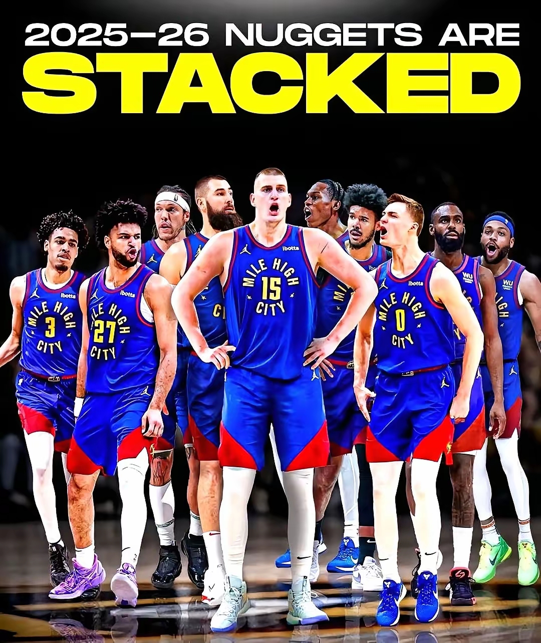 法兰克福对阵加拉塔萨雷