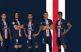 山东高速男篮直播直播