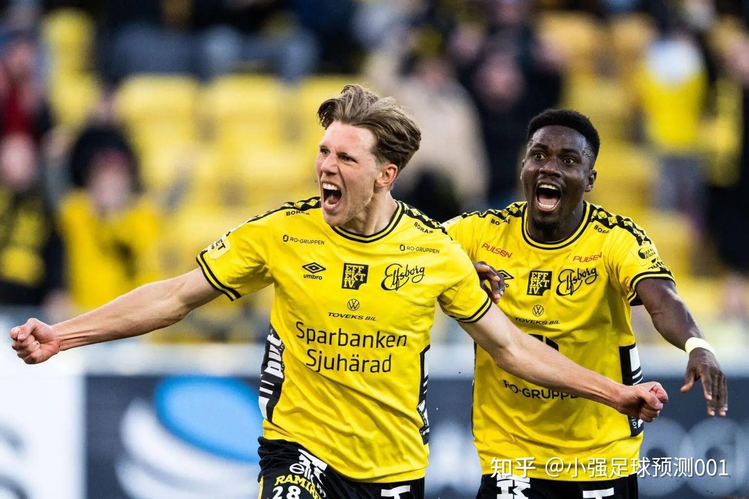 博彩虎专业博彩评级-足总杯直播在线直播免费观看