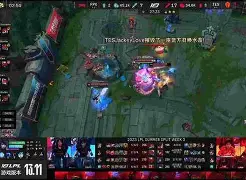 博彩平台推荐-斯巴达deka室内体能赛