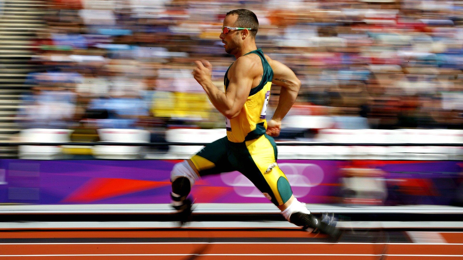 快船内讧伦纳德缺阵