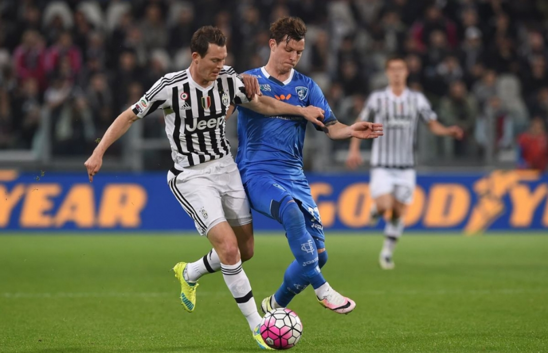 朱婷24分瓦基弗32克意甲冠军视频