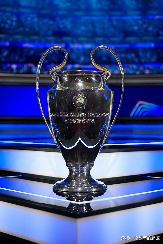 欧冠顿涅茨克矿工对波尔图