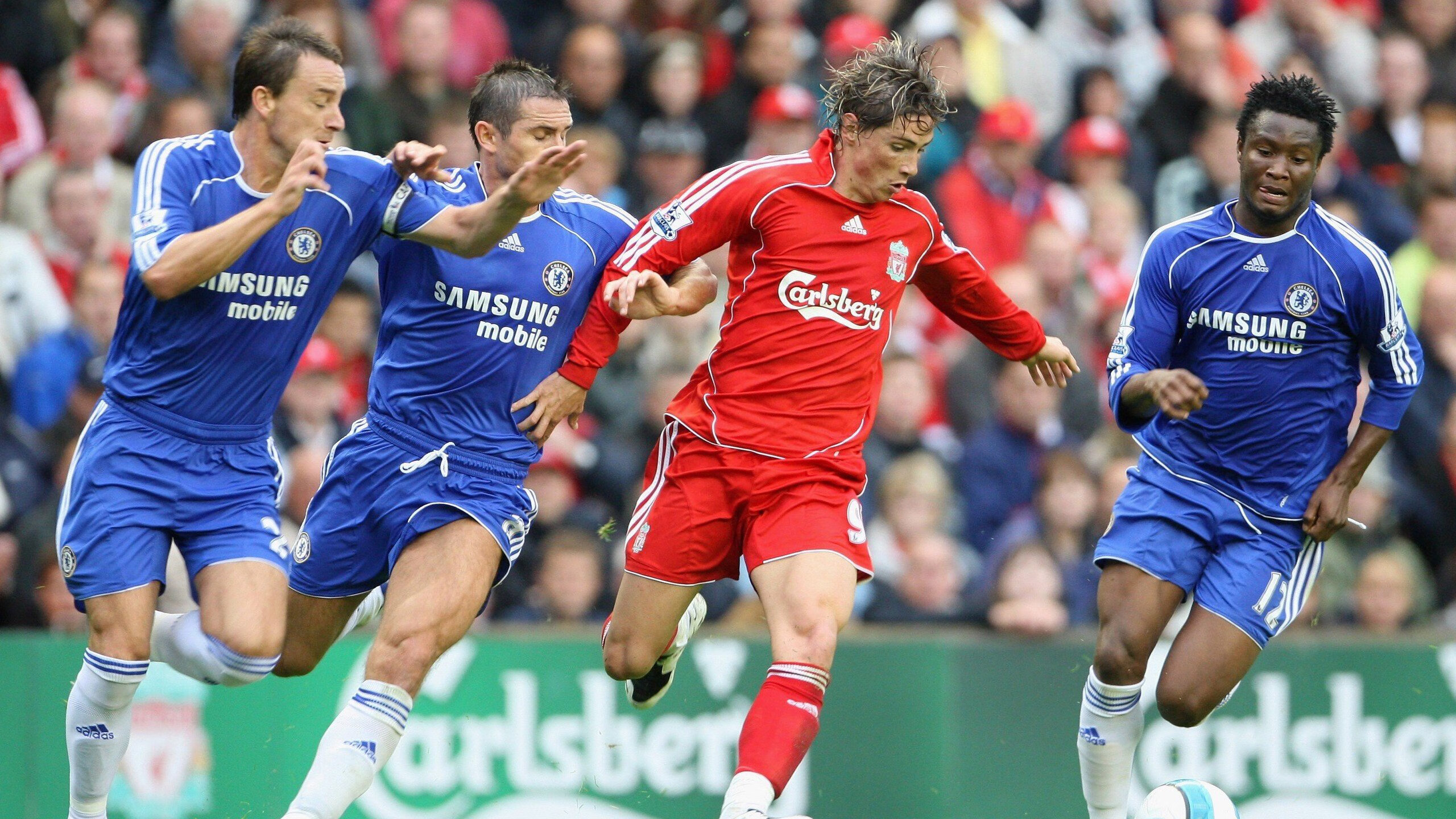 穆里尼奥热刺下课