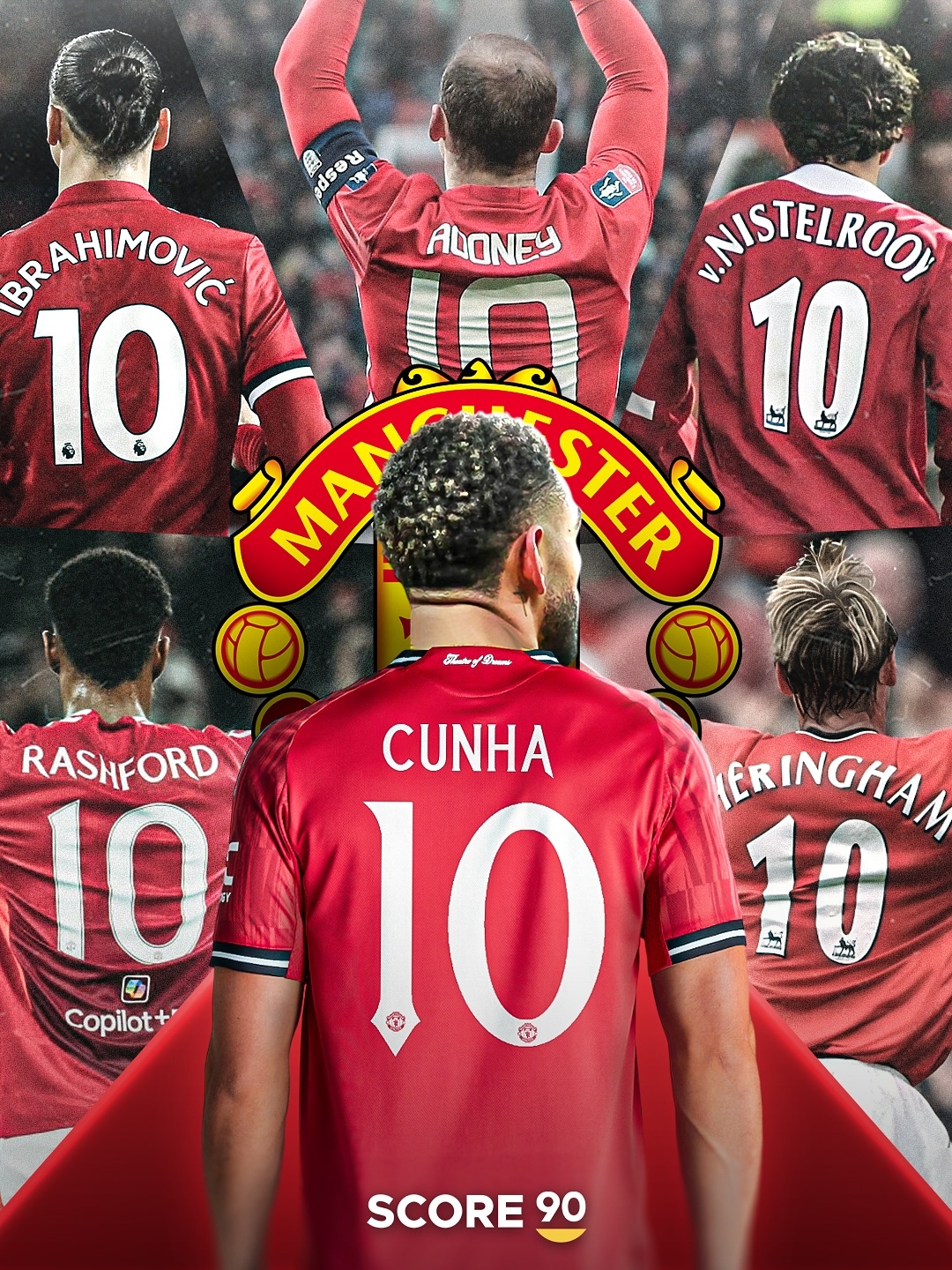 博彩-西班牙与塞尔维亚对决