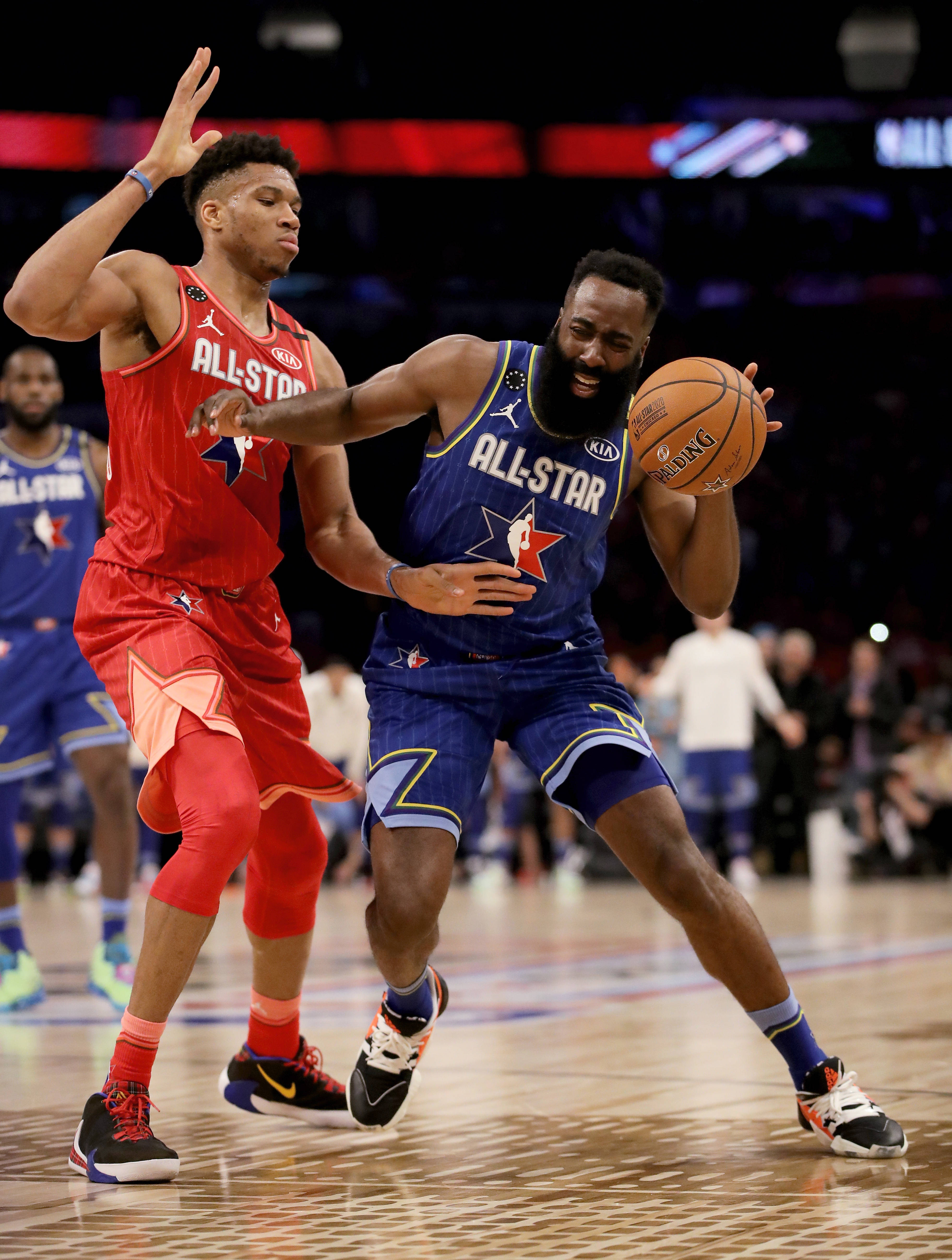 海登海姆vs莱比锡红牛