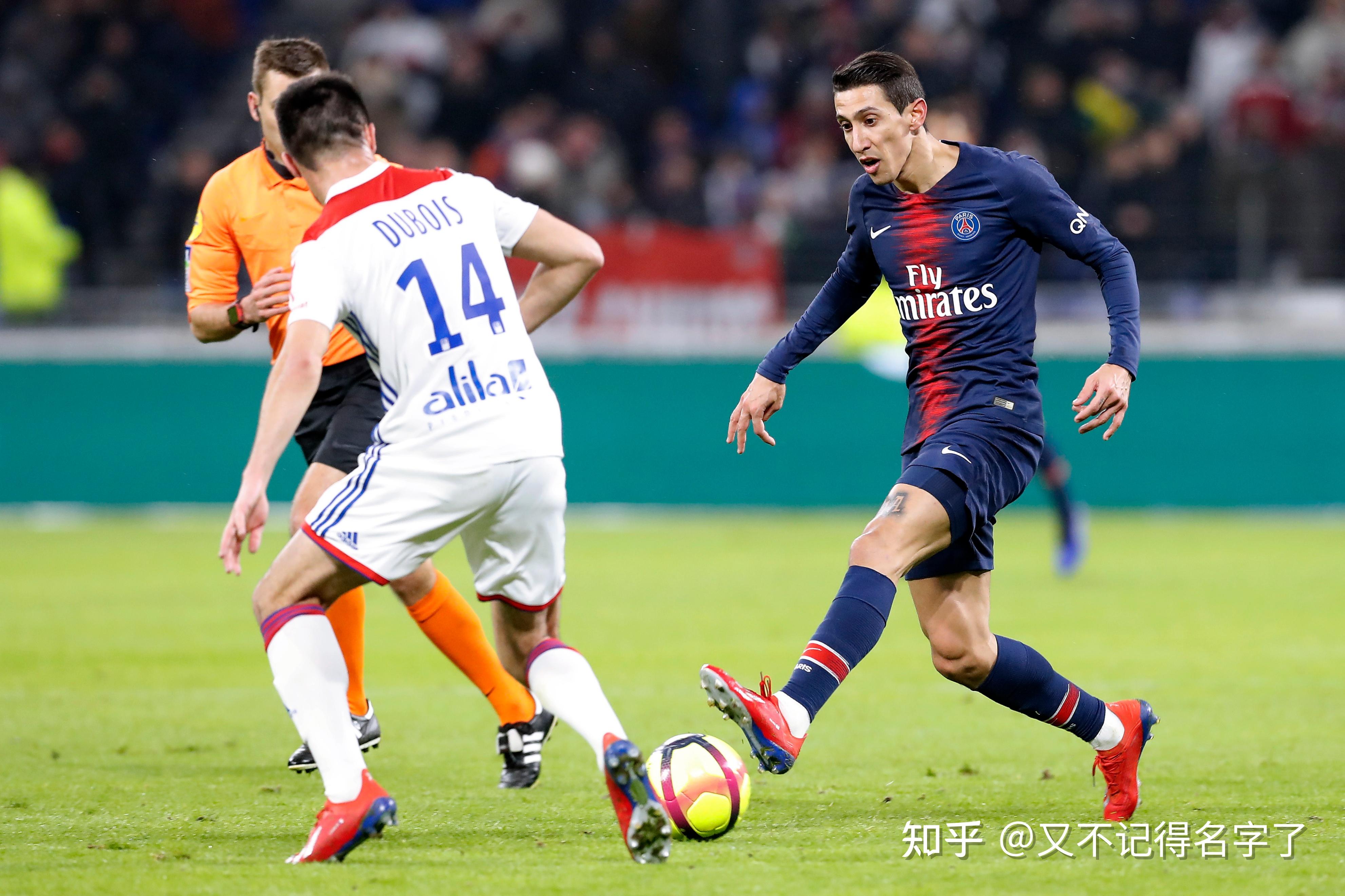 欧冠多特蒙德对巴黎圣日耳曼