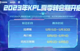 博彩平台排名-比利亚雷亚尔vs塞维利亚比赛分析
