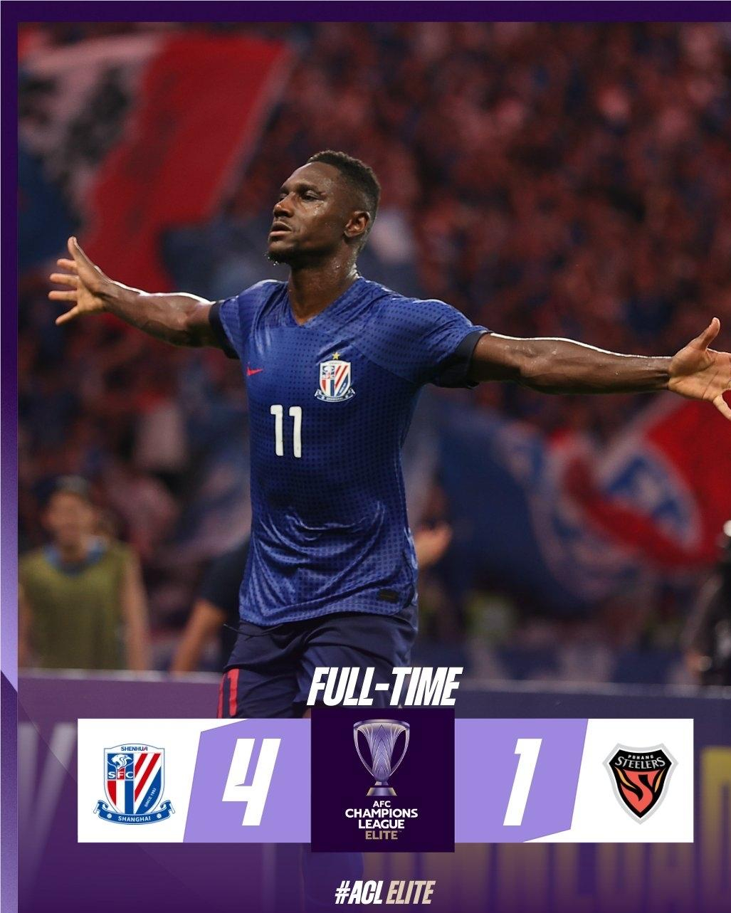 博德闪耀vs特温特最新赛前比分分析