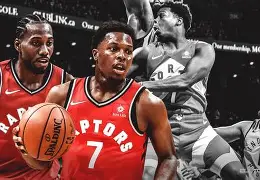 末段爱情丧心病狂免费阅读