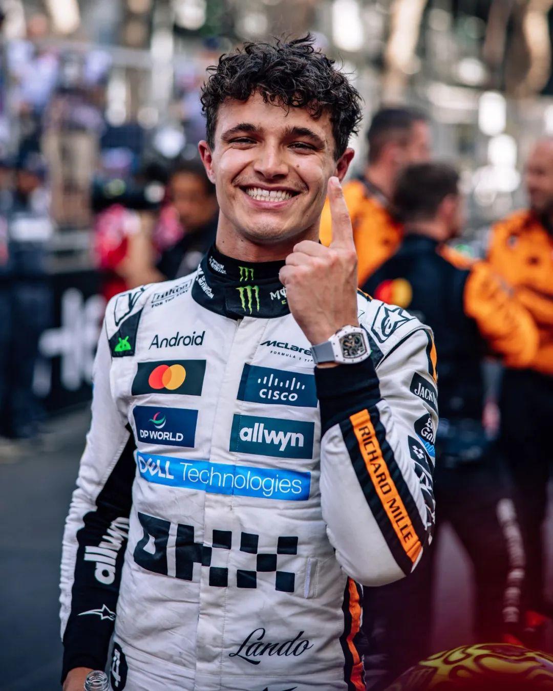 摩纳哥vs阿斯顿维拉视频直播