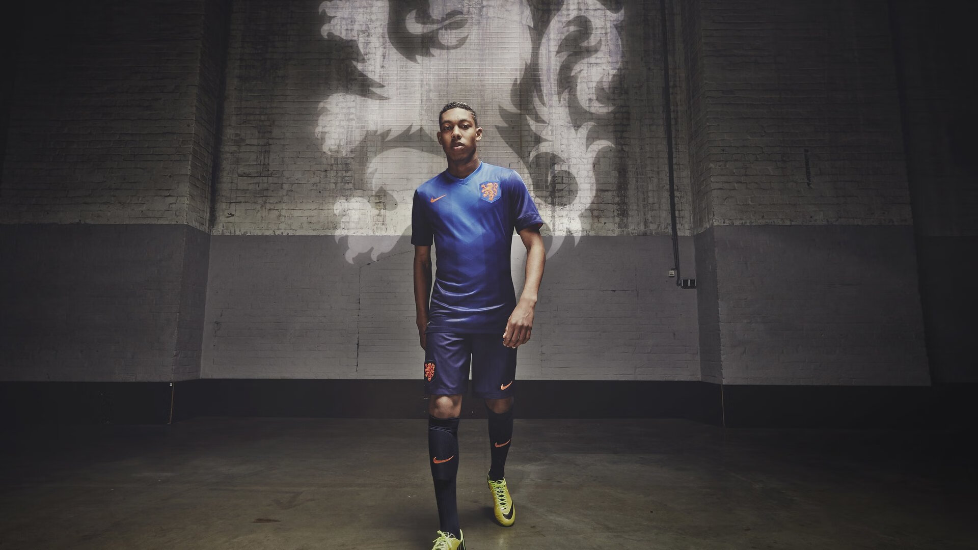 国际米兰官方中文网