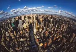 阿森纳体检室直通那不勒斯