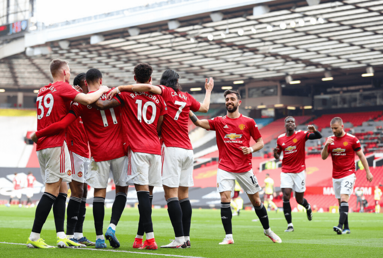 博彩平台排名-罗马对切尔西