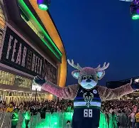 博彩-雄鹿队员受伤低迷,球队胜率下降怎么办