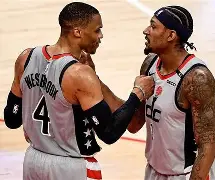 博彩平台排名-凯尔特比赛