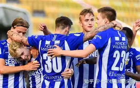 巴萨门将特尔施特根右膝髌腱断裂