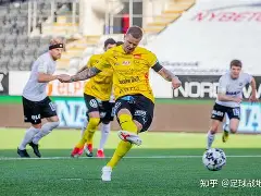 巴萨门将特尔施特根右膝髌腱断裂