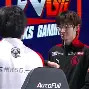 博彩-印度亚冠代表队成功突围晋级下一轮是什么