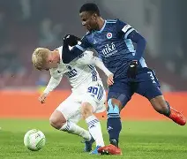 欧冠卫冕冠军是什么意思