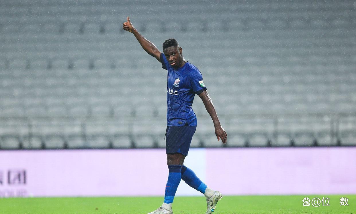 上海申花队前身