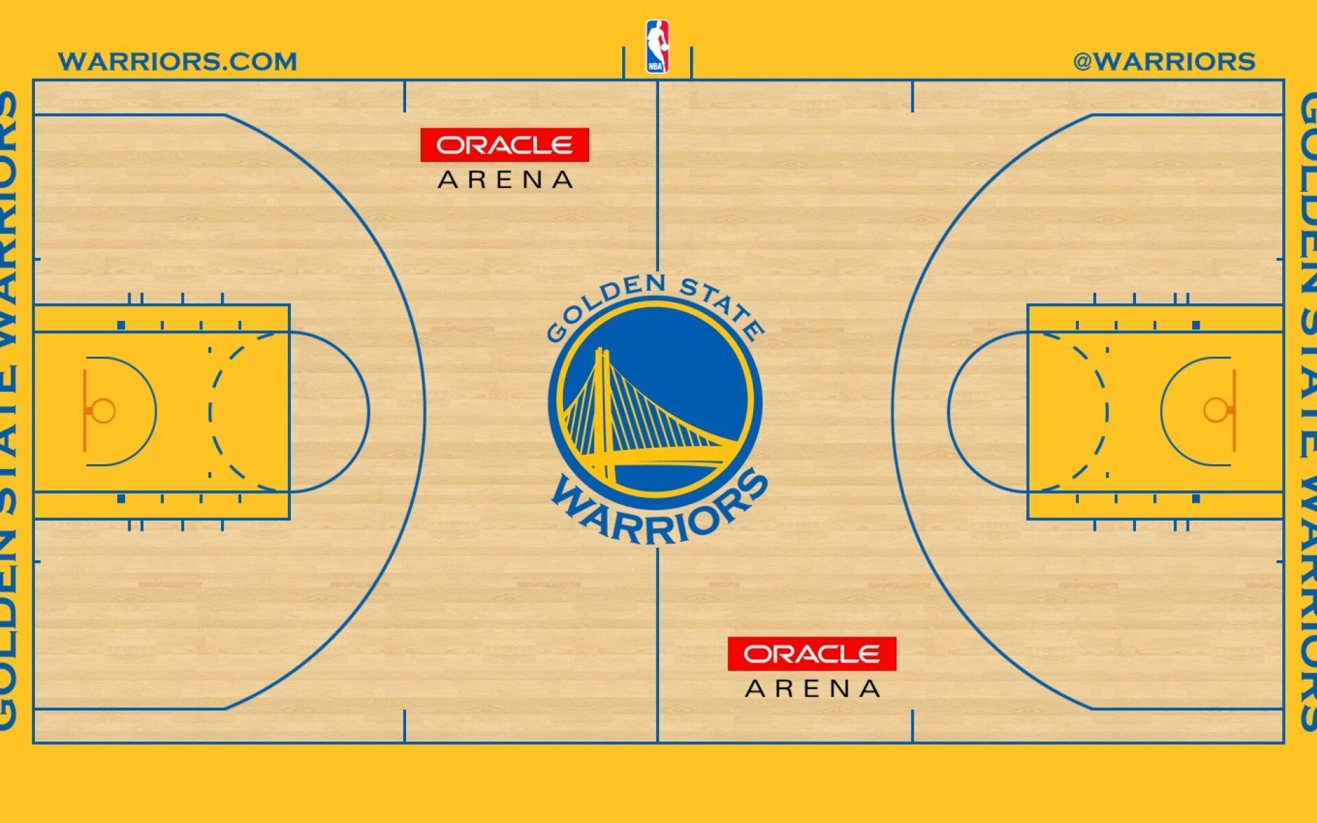 2023nba总决赛穆雷数据