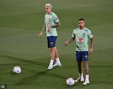 0809赛季意甲盘路总结