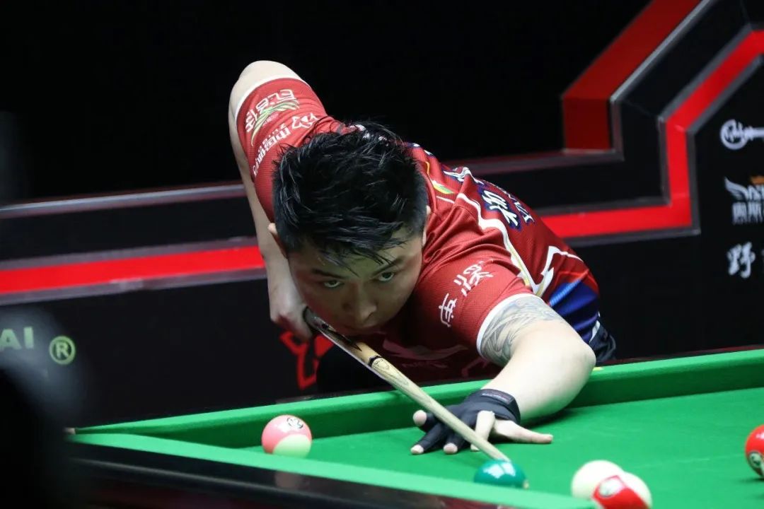 163舰曾母暗沙第一锚