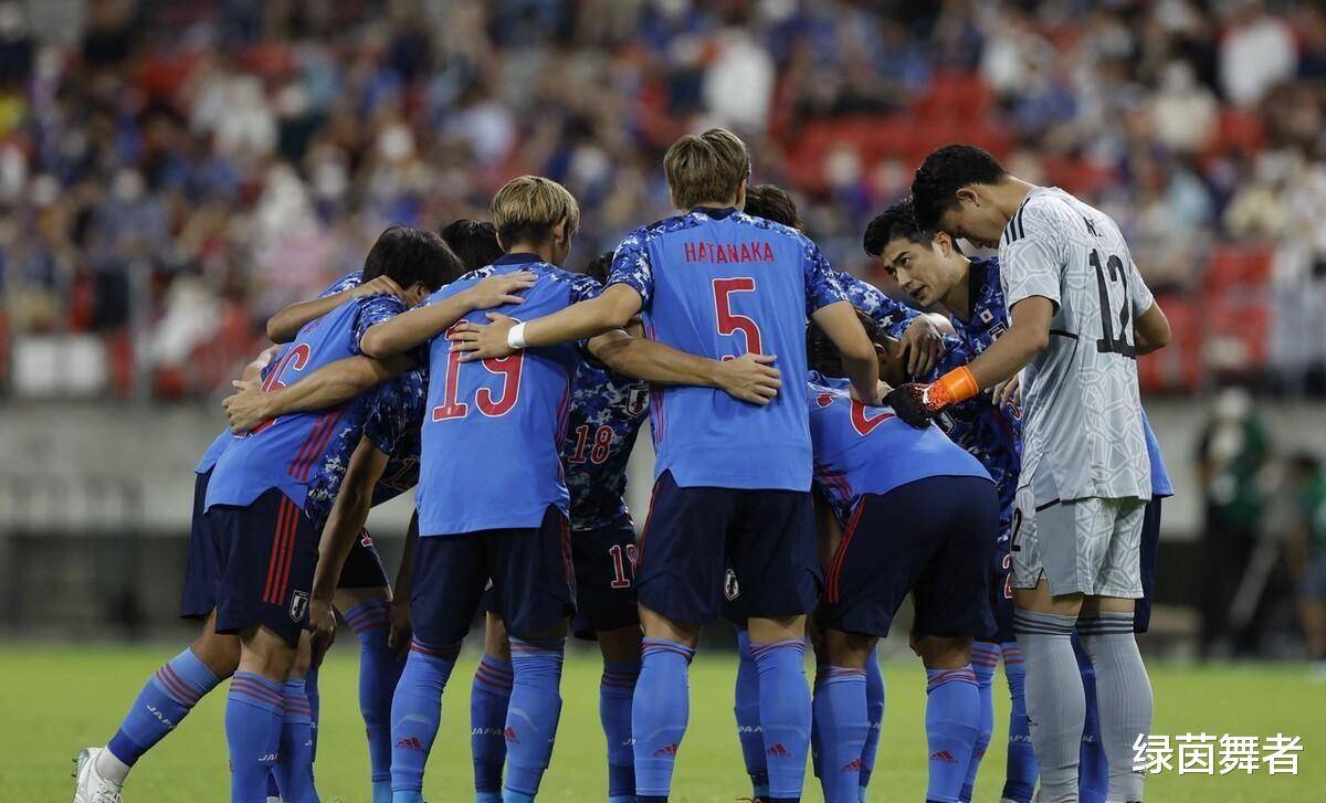 163舰曾母暗沙第一锚