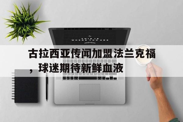 博彩-古拉西亚水机