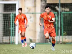 博彩平台推荐-绿城破败相