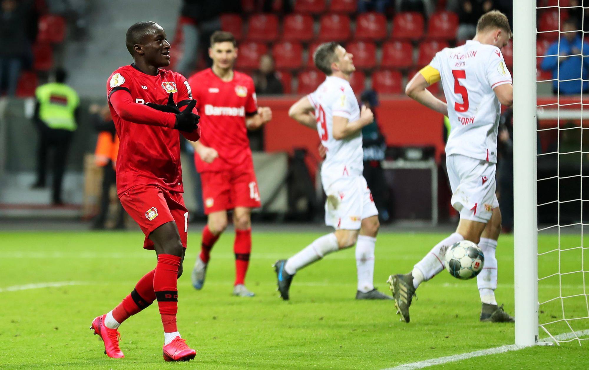 博彩平台推荐-塞维利亚与比利亚雷