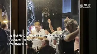 博彩平台排名-塞维利亚怎么进的欧冠
