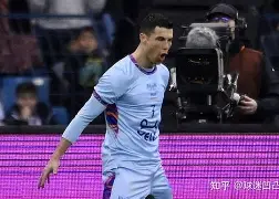 博彩平台推荐-朝鲜战场一人击退敌人几十次进攻