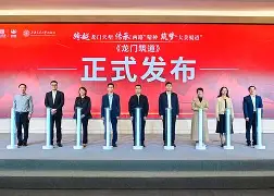 博彩-抗战之红色战将林风