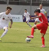 博彩-巩晓彬率领山东男篮u22晋级