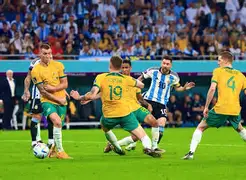 博彩虎专业博彩评级-2021美洲篮球预选赛