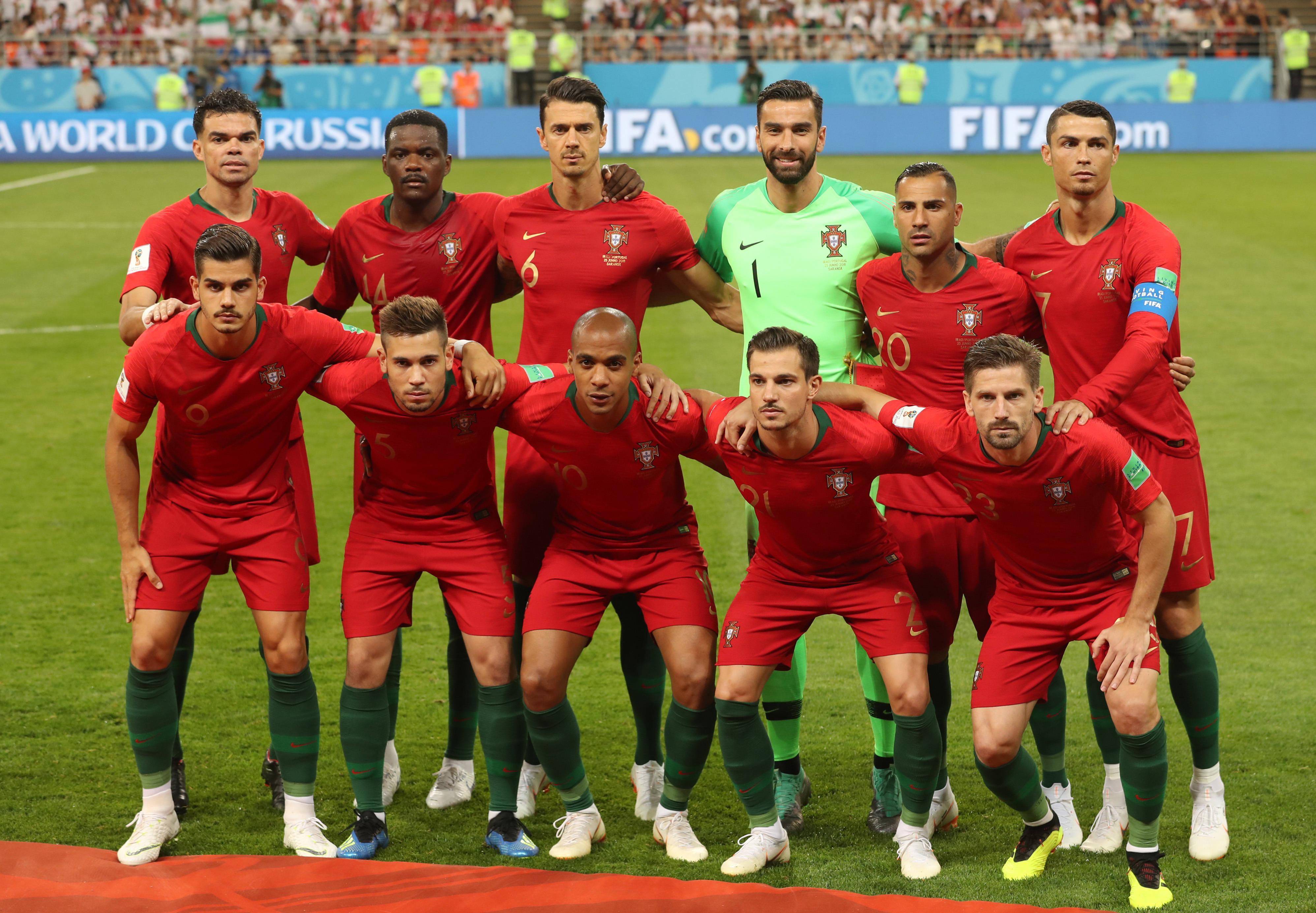 欧国联球队人员和欧洲杯球队人员一样吗