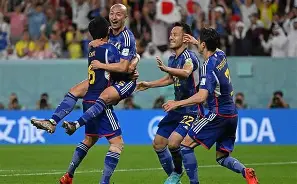 国内球队在亚洲洲际盛会中的出色表现如何