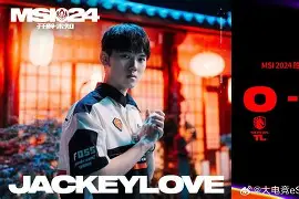 猛龙vs奇才前瞻