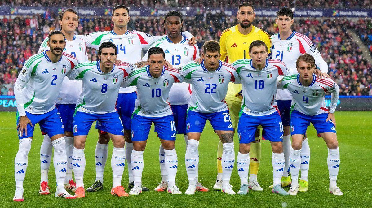 美国足球队在国际比赛中表现出色吗